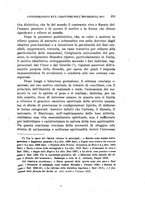 giornale/RAV0177262/1941/unico/00000509