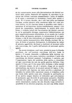 giornale/RAV0177262/1941/unico/00000510