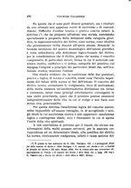 giornale/RAV0177262/1941/unico/00000514