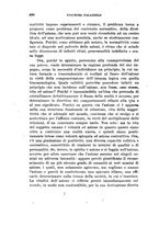 giornale/RAV0177262/1941/unico/00000516