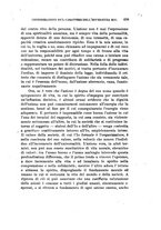 giornale/RAV0177262/1941/unico/00000517