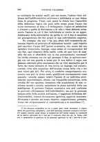 giornale/RAV0177262/1941/unico/00000518