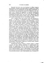 giornale/RAV0177262/1941/unico/00000520