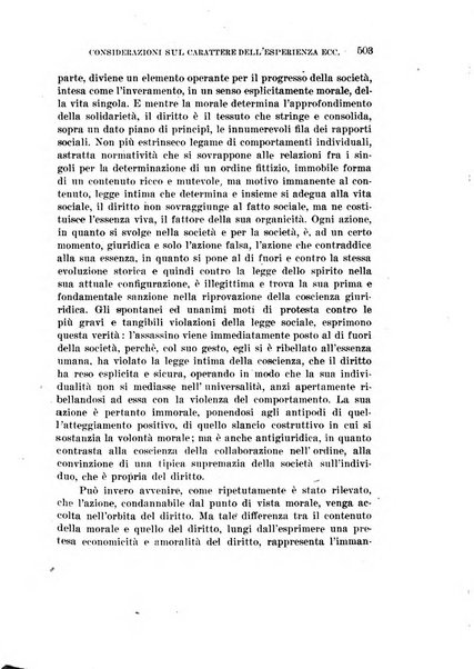 Archivio di studi corporativi