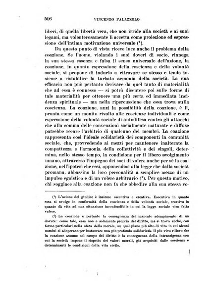 Archivio di studi corporativi