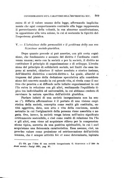 Archivio di studi corporativi