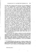 giornale/RAV0177262/1941/unico/00000529