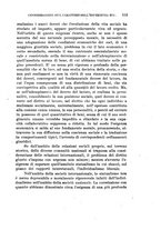 giornale/RAV0177262/1941/unico/00000531