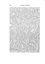 giornale/RAV0177262/1941/unico/00000532