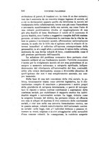 giornale/RAV0177262/1941/unico/00000534