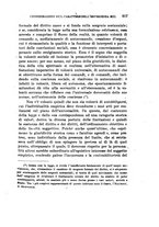 giornale/RAV0177262/1941/unico/00000535