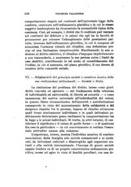 Archivio di studi corporativi