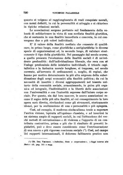 Archivio di studi corporativi