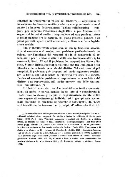 Archivio di studi corporativi