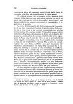 giornale/RAV0177262/1941/unico/00000540