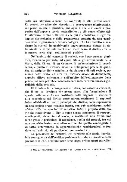 Archivio di studi corporativi