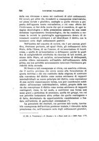 giornale/RAV0177262/1941/unico/00000542