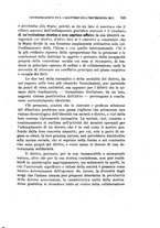 giornale/RAV0177262/1941/unico/00000543