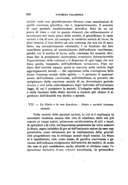 Archivio di studi corporativi