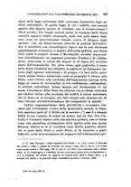 giornale/RAV0177262/1941/unico/00000545