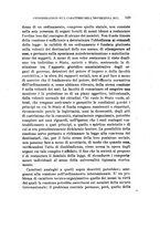 giornale/RAV0177262/1941/unico/00000547