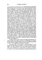 giornale/RAV0177262/1941/unico/00000548