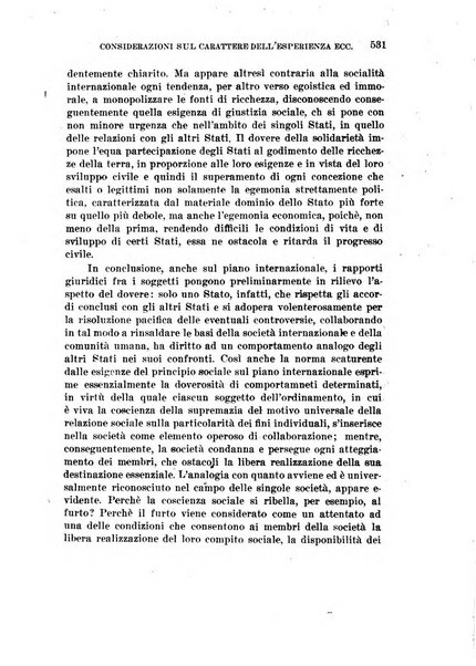 Archivio di studi corporativi