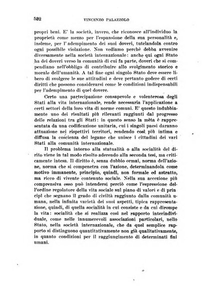 Archivio di studi corporativi