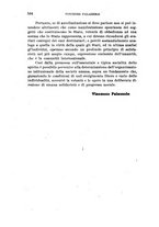 giornale/RAV0177262/1941/unico/00000552