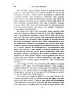 giornale/RAV0177262/1941/unico/00000554