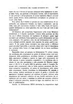 giornale/RAV0177262/1941/unico/00000555