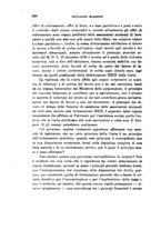 giornale/RAV0177262/1941/unico/00000556