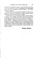 giornale/RAV0177262/1941/unico/00000557