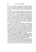 giornale/RAV0177262/1941/unico/00000560