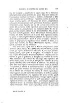 giornale/RAV0177262/1941/unico/00000561