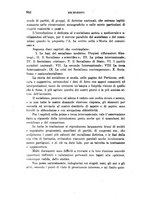 giornale/RAV0177262/1941/unico/00000570