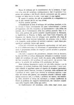 giornale/RAV0177262/1941/unico/00000572