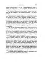 giornale/RAV0177262/1941/unico/00000573