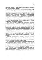 giornale/RAV0177262/1941/unico/00000575