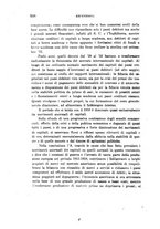 giornale/RAV0177262/1941/unico/00000576