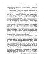 giornale/RAV0177262/1941/unico/00000579