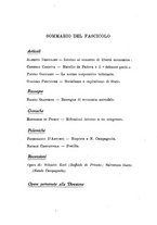 giornale/RAV0177262/1941/unico/00000586