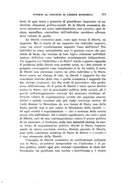 Archivio di studi corporativi