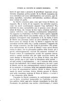 giornale/RAV0177262/1941/unico/00000593