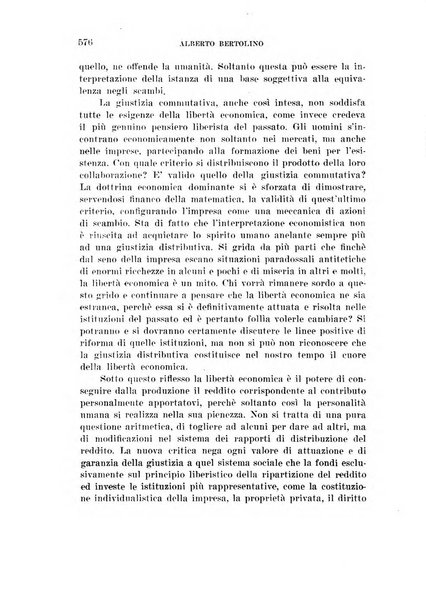 Archivio di studi corporativi