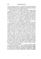 giornale/RAV0177262/1941/unico/00000600