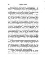 giornale/RAV0177262/1941/unico/00000604