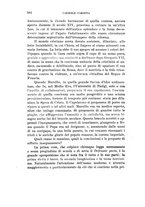 giornale/RAV0177262/1941/unico/00000606