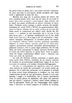 giornale/RAV0177262/1941/unico/00000629