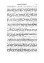 giornale/RAV0177262/1941/unico/00000633